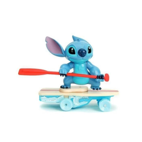 JADA - Jada Stitch Surfer RC - des 3 ans