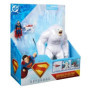 Playset forteresse de solitude - des 4 ans - Superman le film