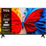 TCL 32S51K - TV QLED 32 (81 cm) - Full HD 1920x1080 - HDR10 - Android TV  - 2xHDMI 1.4 - WiFi