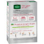 Semences de gazon VILMORIN - Soins regarnissage universel 2 en 1 boite de 1kg - Repousse tres rapide