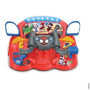 VTECH - SPIDEY - MISSION PILOTE 2 EN 1 - Multicolore