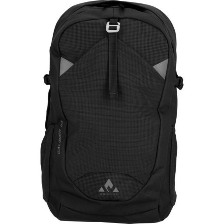 Sac de sport - WHISTLER - Galibier - 24L - Noir