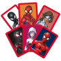 Match - Jeu de société - WINNING MOVES GAMES - Spider-Man 2025
