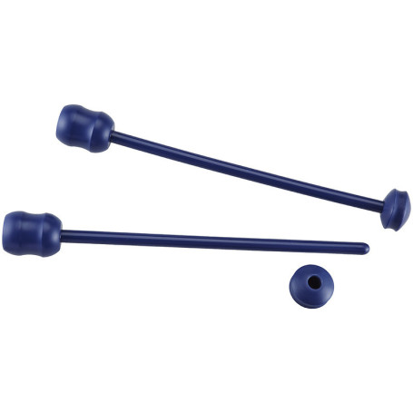 Brochettes Maxiperles