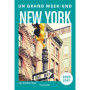 New York Un Grand Week-end