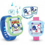 VTECH - Montre Interactive Kidiwatch - Chien Bleu 67,99 €