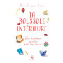 Ta boussole intérieure