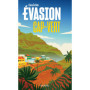 Cap-Vert Guide Evasion
