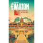 Bali Guide Evasion