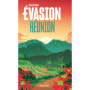 Réunion Guide Évasion