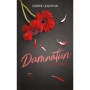 Better - tome 2 - Damnation