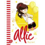 Allie - Tome 5