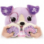VTECH - Violette. Mon Amie Pattes Magiques 66,99 €