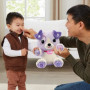 VTECH - Violette. Mon Amie Pattes Magiques 66,99 €
