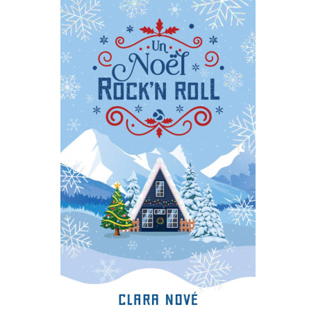 Un Noël Rock'n Roll