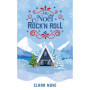 Un Noël Rock'n Roll
