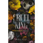 Cruel King, Royal Elite Tome 0 (Préquel)