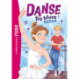 Danse tes rêves ! 01 - La rencontre
