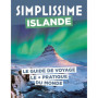 Islande Guide Simplissime