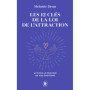 Les 12 clés de la loi de l'attraction