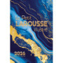 Petit Larousse illustré 2026 - Coffret Noël