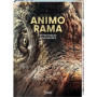 ANIMO RAMA Effroyables dinosaures