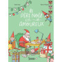 Le père Noël est amoureux