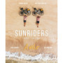 Sunriders : France - Singapour à vélo