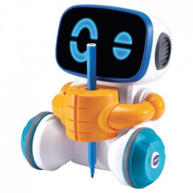 VTECH - Croki. Mon Robot Artiste 75,99 €