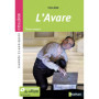 L'Avare