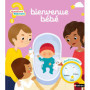 Bienvenue bébé