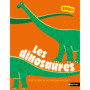 Les dinosaures