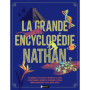 La grande encyclopédie Nathan