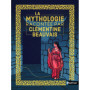 La mythologie racontée par Clémentine Beauvais