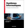 Systèmes informatiques