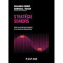 Stratégie seniors