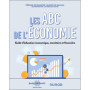 Les ABC de l'économie
