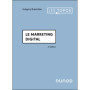 Le marketing digital - 4e éd.
