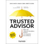 Trusted advisor