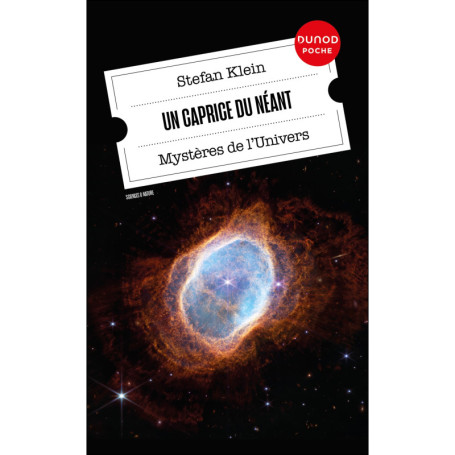 Un caprice du néant