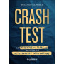 Crash-test - Les méthodes des start-up au service des entrepreneurs indépendants