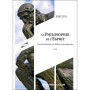 La philosophie de l'esprit - 4e éd.