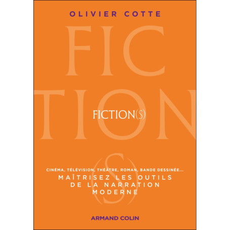 Fiction(s)