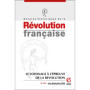 Annales historiques de la Révolution française Nº421 3/2025