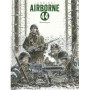 Airborne 44 - Intégrale Bastogne
