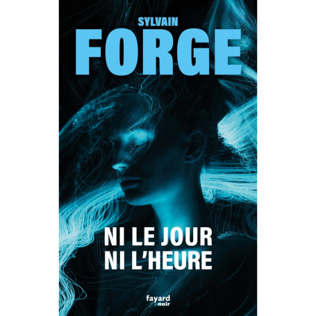 Ni le jour ni l'heure