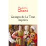 Georges de La Tour imprévu