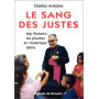 Le Sang des justes