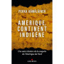 Amérique, continent indigène