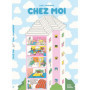 Chez moi